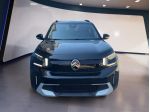 Citroën C3 Aircross II 2024 1.2 puretech turbo Plus 100cv