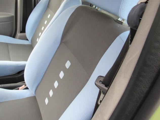 Fiat Panda 1.2 Dynamic CLASS ECO MECCANICA OK - Foto 3