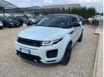 LAND ROVER Range Rover Evoque 2.0 TD4 150 CV 5p. Business Edition Pure rif. &hellip;