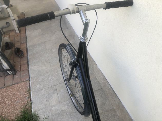 Bicicletta - Foto 5
