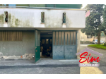 Quadruplo in vendita a Trecate