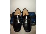 Scarpe Eleganti unisex