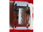OROLOGIO ( CRONO TIME - DONNA )