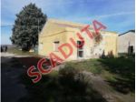Immobile in asta di 35 m² con più di 5 locali in vendita a Banzi