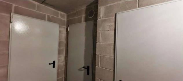 Immobile in asta di 4 m² in vendita a Trezzano sul Naviglio - Foto 5