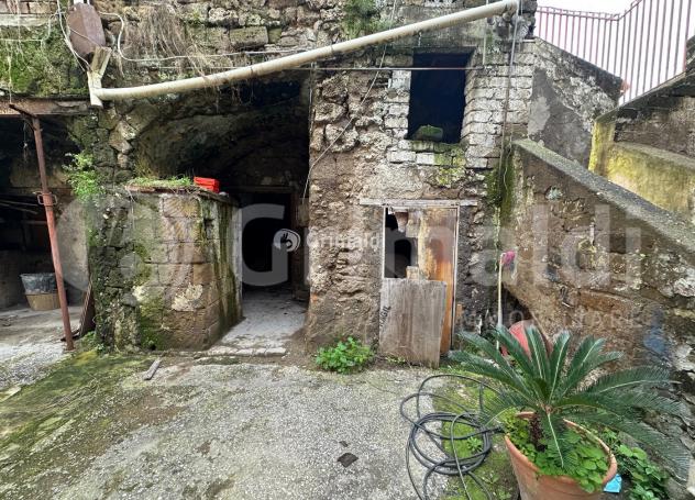 Stabile/Palazzo - Acerra . Rif.: Cod. rif 3308670VRG - Foto 6