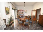 Casa Indipendente in vendita a Acireale