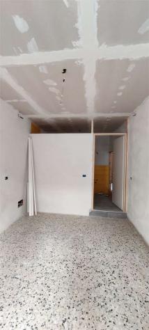 V000263 - PORZIONE TERRACIELO IN CENTRO - Foto 14