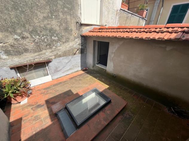 Pentalocale in vendita a Ameglia - Foto 15
