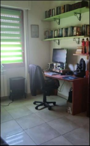 Immobile in asta di 113 m² in vendita a Aprilia - Foto 9