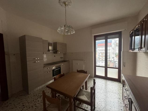 Trilocale in vendita a Aulla - Foto 2