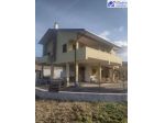 AGRO BARANELLO CONTRADA ISCHIOLE  (EX SANTA CECILIA) VILLA CON CAPANNONE E  &hellip;