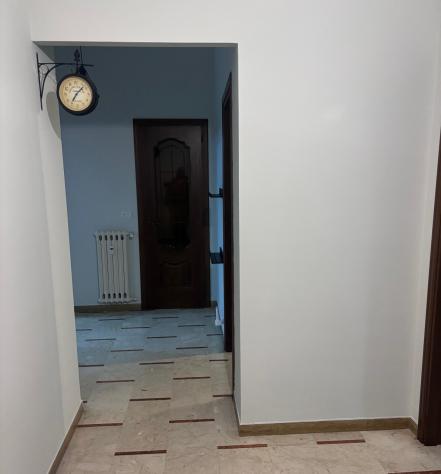 Trilocale in vendita a Beinasco - Foto 4