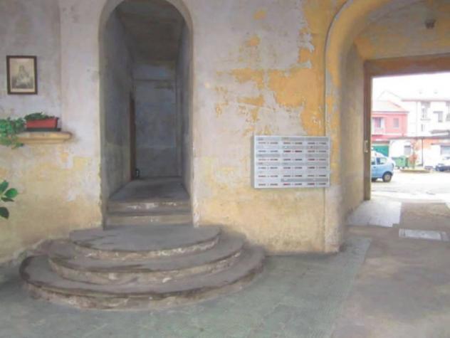 Immobile in asta di 94 m² in vendita a Busto Garolfo - Foto 15