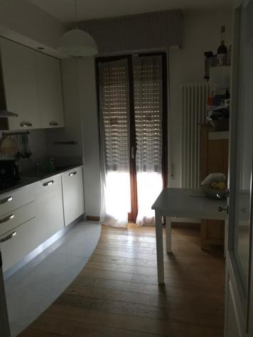 Appartamento in vendita a Marina di Carrara - Carrara 90 mq Rif: 1329979 - Foto 4