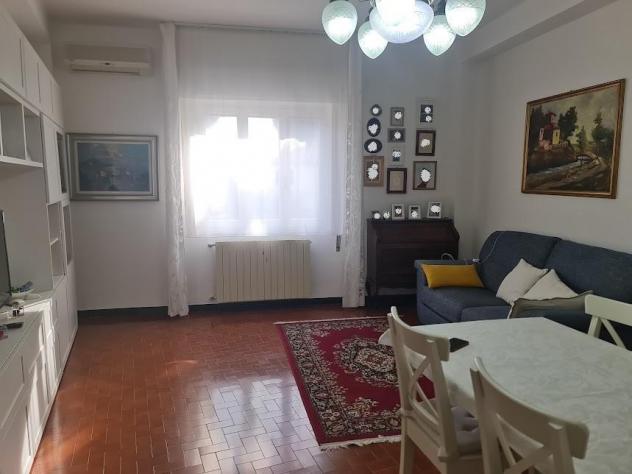 Terratetto in vendita a Avenza - Carrara 107 mq Rif: 1289867 - Foto 2