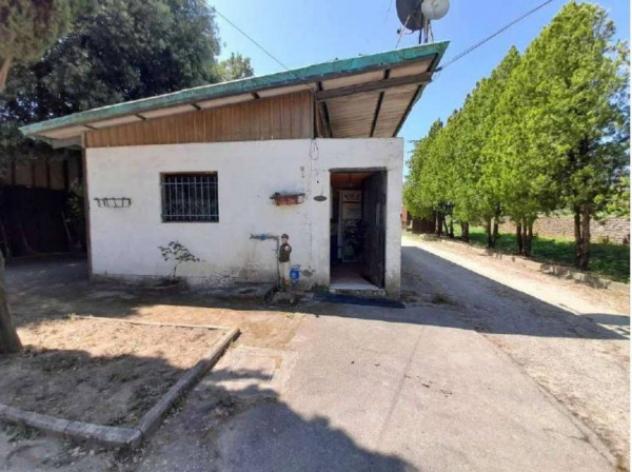 Immobile in asta di 188615 m² in vendita a Castelnuovo Berardenga - Foto 6