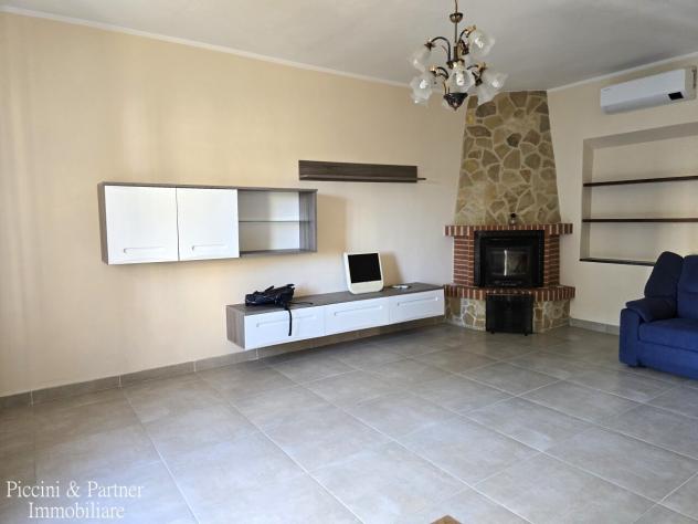 Bifamiliare in vendita a Castiglione del Lago - Foto 3