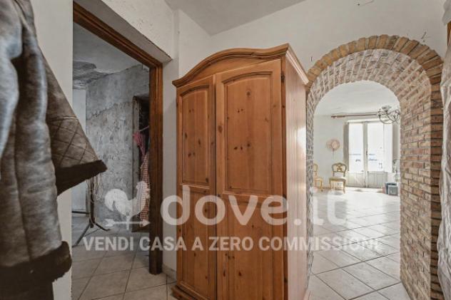 Appartamento di 50 m² con 2 locali in vendita a Castiglione di Sicilia - Foto 7