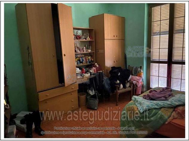 IMMOBILI-IMMOBILE RESIDENZIALE-Contrada Montenero n.35 - Foto 5