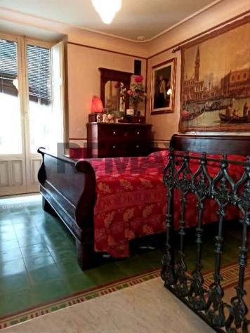 Appartamento in vendita a Catania, Zona di prestigio - Foto 19