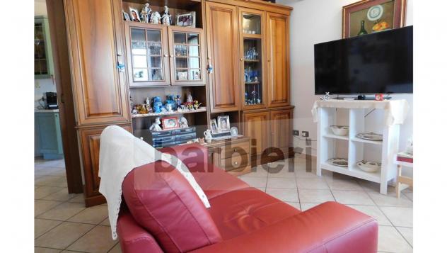 Villette a schiera in vendita a Cervia - Foto 15