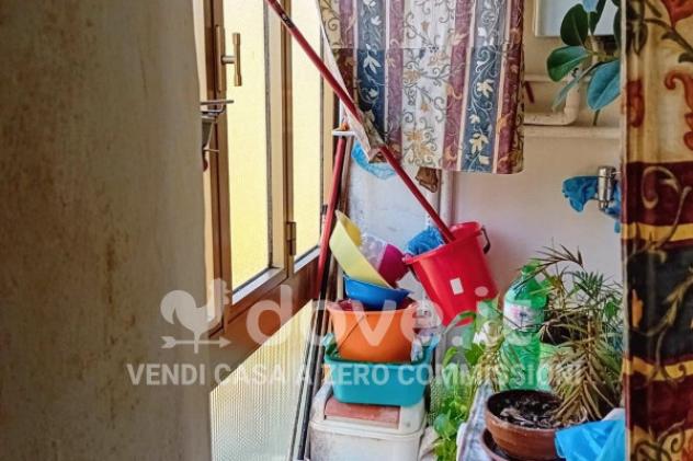 Appartamento di 80 m² con 3 locali in vendita a Cinigiano - Foto 9