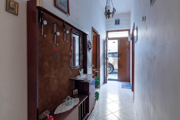 Casa Indipendente in vendita a Comiso, Pedalino - Foto 7