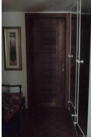 Immobile in asta di 759 m² con più di 5 locali e box auto in vendita a Concamarise - Foto 19