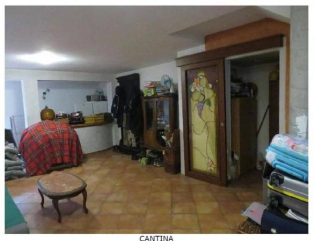 Immobile in asta di 155 m² in vendita a Cuggiono - Foto 18