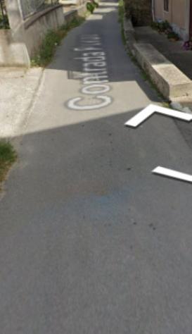 Immobile in asta di 100 m² con 2 locali in vendita a Gioiosa Ionica - Foto 5