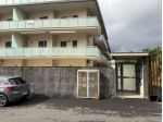 Appartamento in vendita a Gravina di Catania