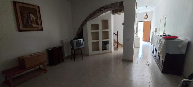 Porzione di casa in vendita a Gualdo Cattaneo - Foto 10