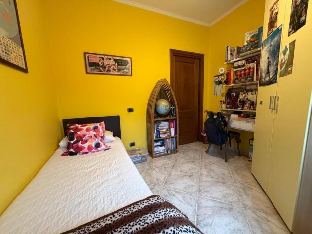 Quadrilocale in vendita a La Spezia - Foto 10