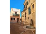 Terratetto in vendita a Lanciano