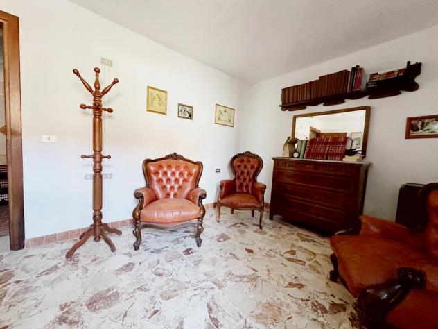 Casale in vendita a Larciano 180 mq Rif: 1428267 - Foto 9