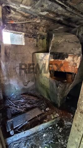 Casa Indipendente in vendita a Linguaglossa - Foto 4