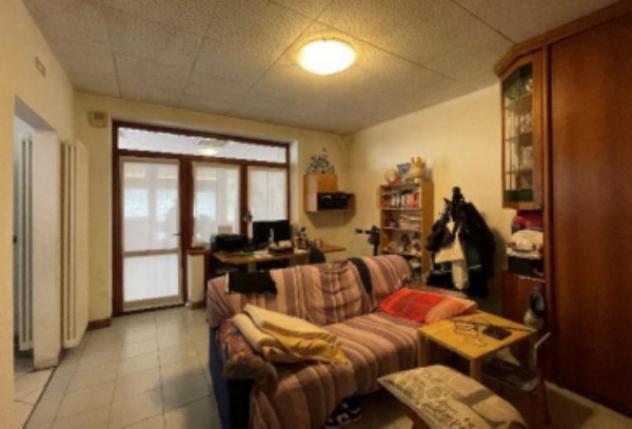 Immobile in asta di 113 m² in vendita a Malo - Foto 9