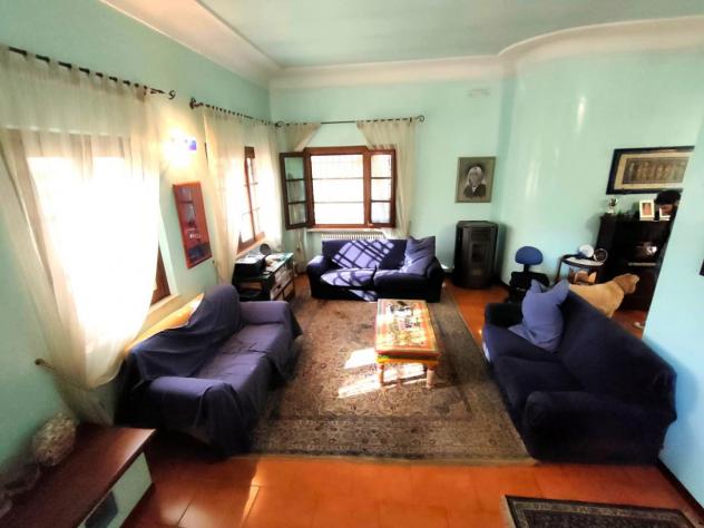Villa in vendita a Ronchi - Massa 270 mq Rif: 1270395 - Foto 5