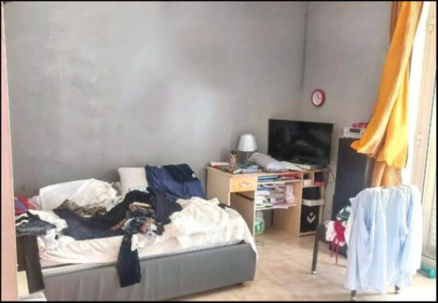 Immobile in asta di 160 m² in vendita a Messina - Foto 7