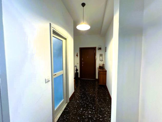 Appartamento in vendita a Milano - Foto 3