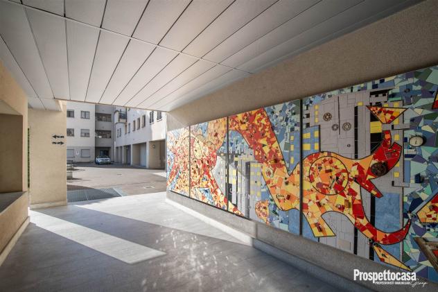 Appartamento in Vendita in zona TORTONA - Foto 18