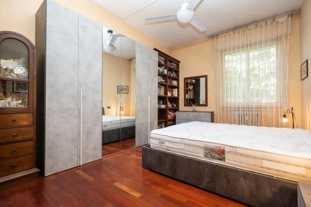 Appartamento - Milano . Rif.: Cod. rif 3332629VRG - Foto 10