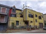 IMMOBILI-IMMOBILE RESIDENZIALE-Contrada Aiello, n. 56