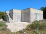 Casa in Campagna