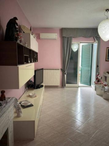 Immobile in asta di 307 m² con più di 5 locali in vendita a Nola - Foto 4
