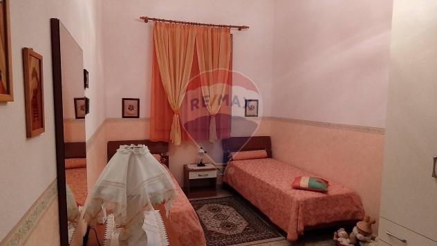 Casa Indipendente in vendita a Noto, San Lorenzo - Foto 17