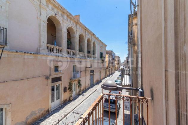 Indipendente in vendita a Noto - Foto 10