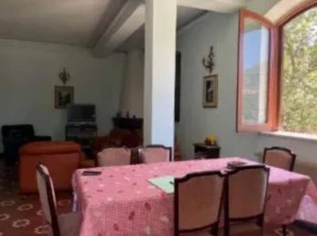 Immobile in asta di 236 m² in vendita a Novara di Sicilia - Foto 6