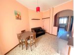V000886 - Appartamento in Vendita a Novi Ligure (AL)